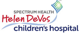 Nancy DeVos Children's Hospital