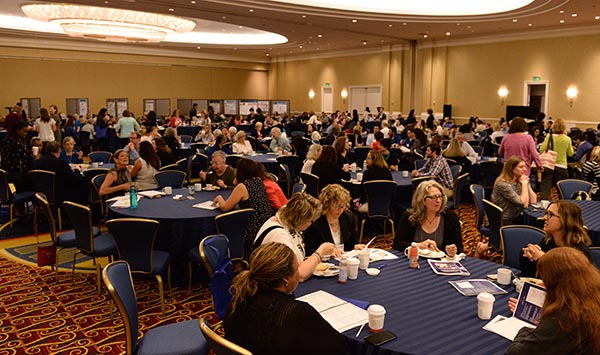 Conference