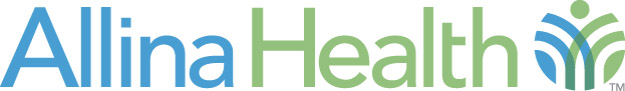 Allina Health