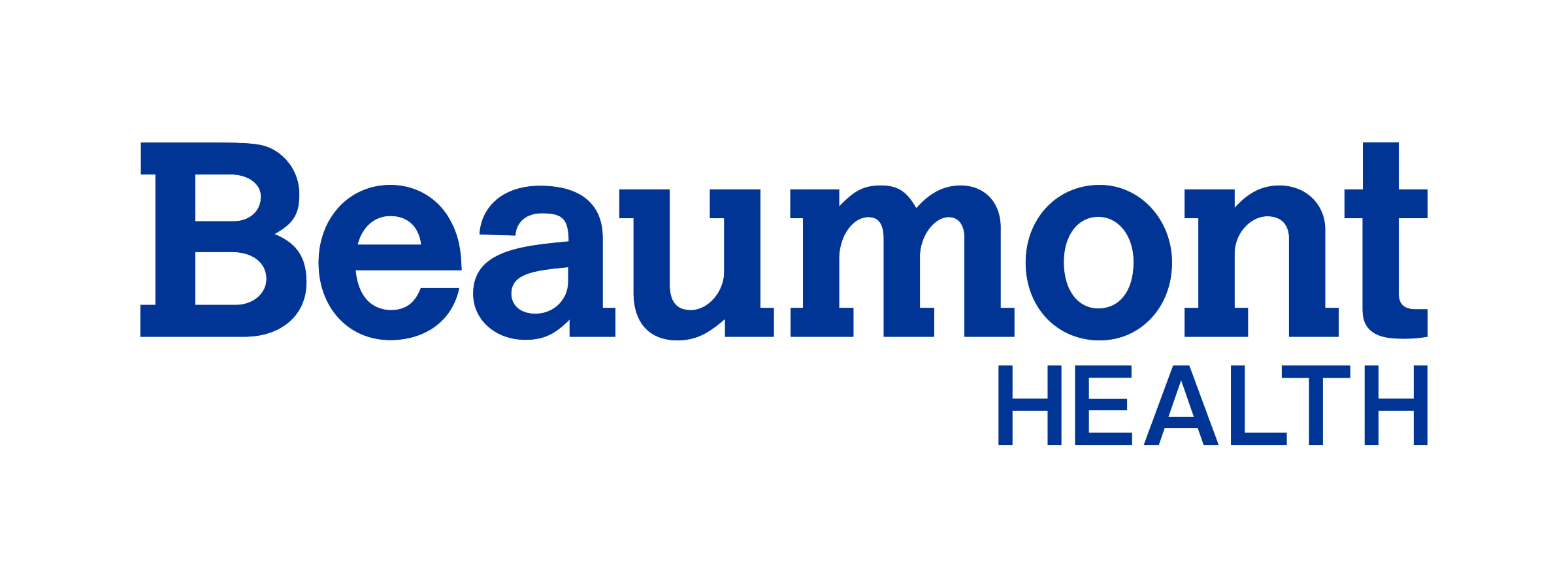 Beaumont Health