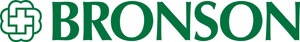 Bronson Healthcare