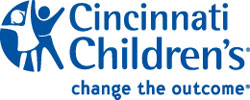 Cincinnati Children's Hospital Medical Center
