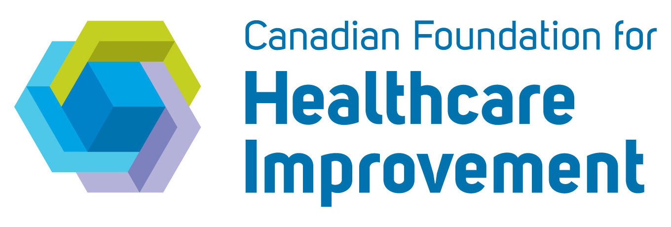 Canadian Foundation for Healthcare Improvement