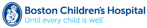 Boston Children's Hospital