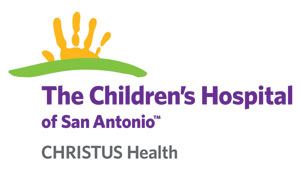 Children's Hospital of San Antonio