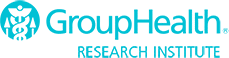 Group Health Research Institute