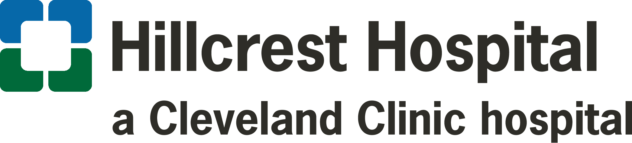 Hillcrest Hospital