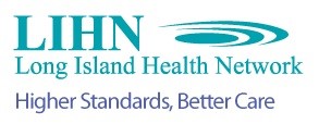 Long Island Health Network