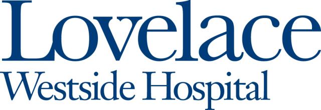 Lovelace Westside Hospital