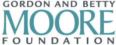 Gordon and Betty Moore Foundation
