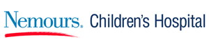 Nemours Childrens Hospital