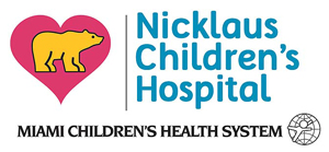 Nicklaus Children's Hospital