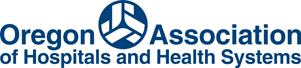 Oregon Association of Hospitals and Health Systems