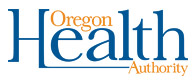 Oregon Health Authority