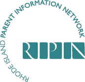 Rhode Island Parent Information Network