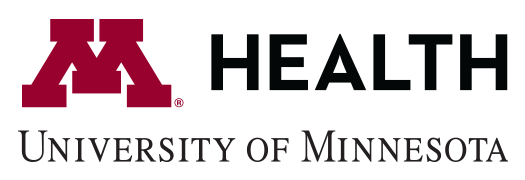 University of Minnesota Health