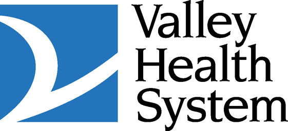 Valley Health System_logo
