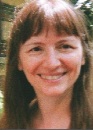 Suzanne Mattei