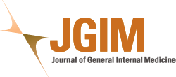 JGIM logo