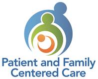 Patient and Family Centered Care