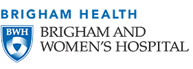 Brigham Health: Brigham and Women’s Hospital