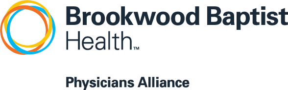 Brookwood Baptist Health
