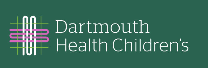Dartmouth Childrens Hospital