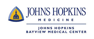 Johns Hopkins Medicine - Johns Hopkins Bayview Medical Center