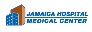 Jamaica Hospital