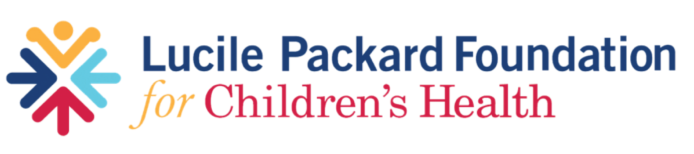 Lucile Packard Foundation for Children’s Health