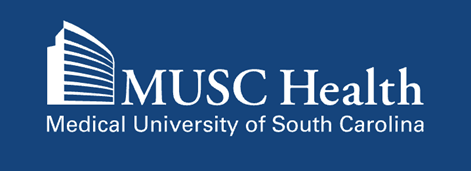 MUSC Health logo