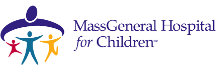 Pediatric Coordinated Care Clinic/ MassGeneral Hospital for Children