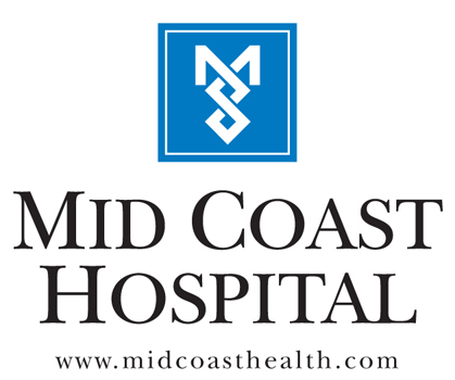 Mid Coast Medical Group