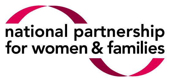 National Partnership for Women & Families