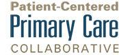 Patient-Centered Primary Care Collaborative (PCPCC) logo