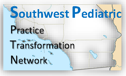 Southwest Pediatric PTN