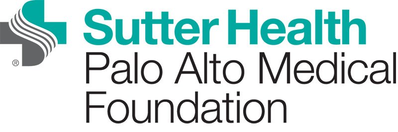 Sutter Health/Palo Alto Medical Foundation