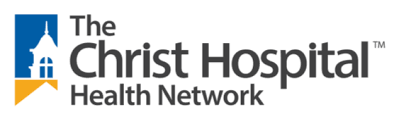 Christ Hospital Family Medicine Center