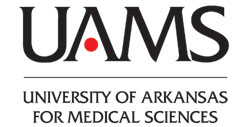 University of Arkansas for Health Sciences