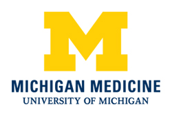 University of Michigan Health System (UMHS)