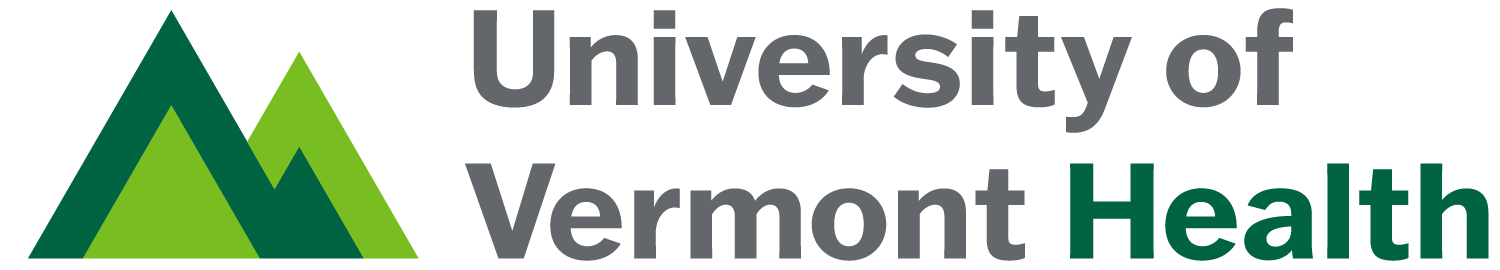 University of Vermont Health