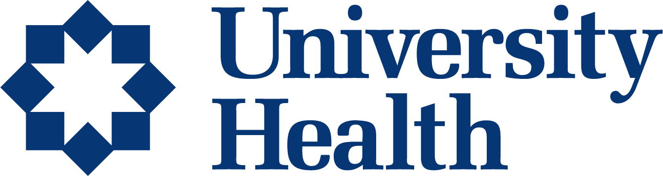 Univerisity Health