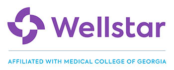 Wellstar MCG Health 
