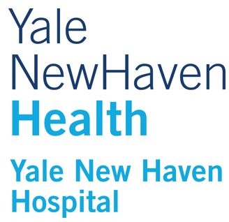 Yale New Haven Hospital (YNHH)