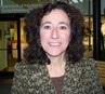 Caroline S. Nestro, PhD, MS, RN