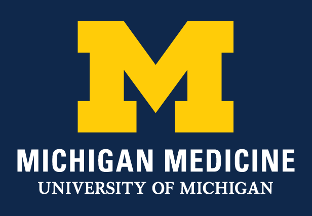 michigan medicine-logo