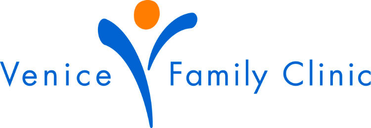 Venice-Family-Clinic