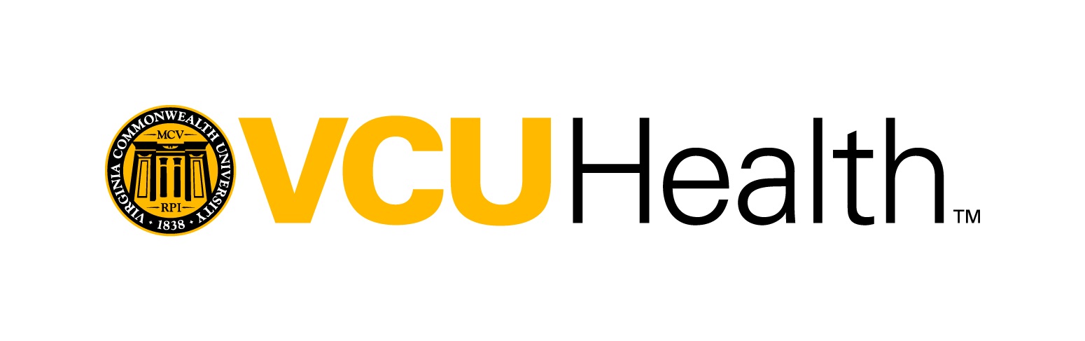 VCU Health Brand