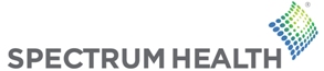 logoSpectrumHealth