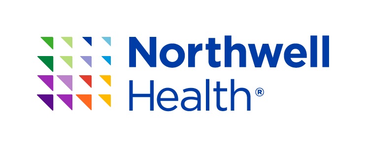 Profile_Northwell Health Logo (300 dpi)